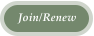 Join/Renew
