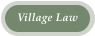 Village Law