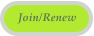 Join/Renew