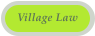 Village Law